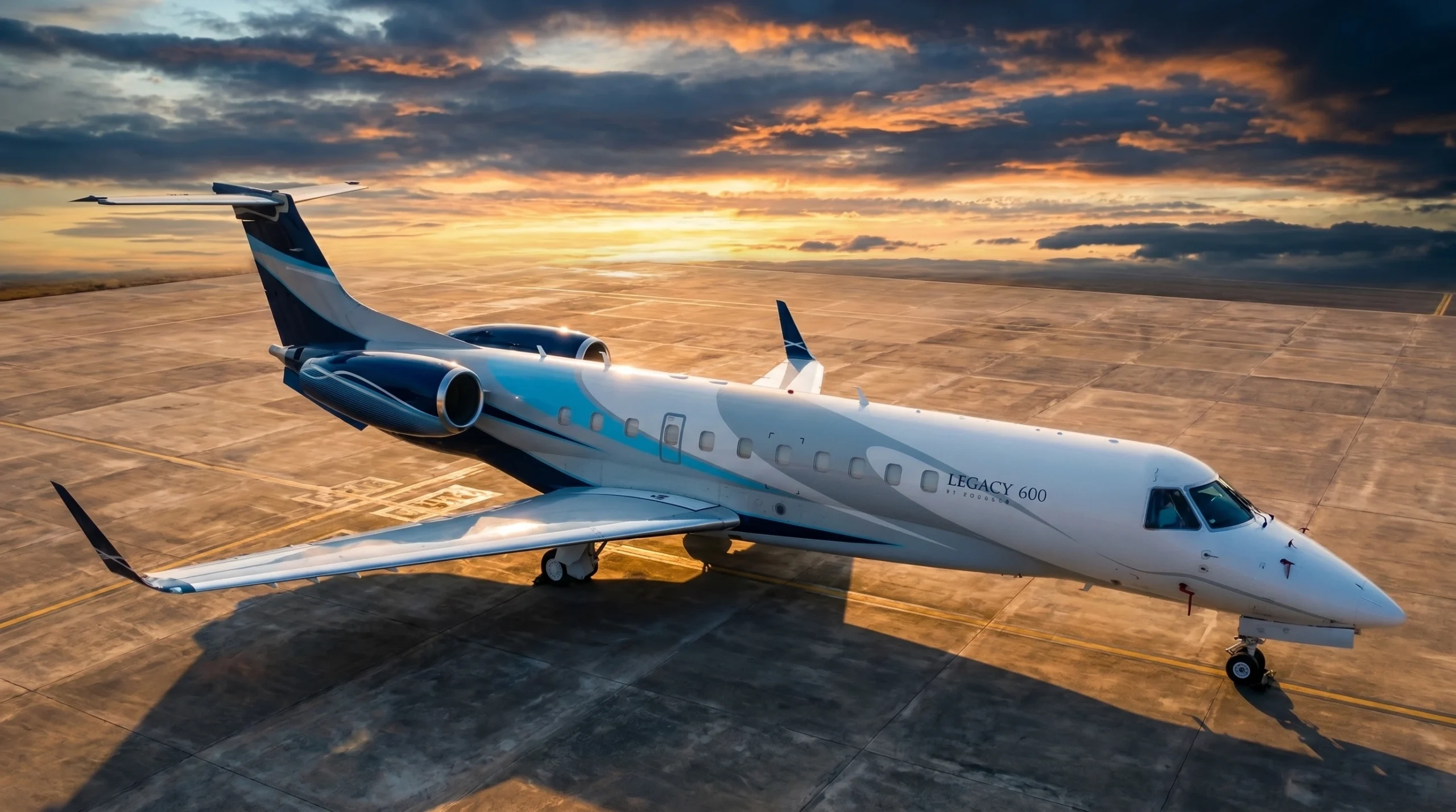Air Charter Service in Jharsuguda – The Future of Smart and Luxury Travel